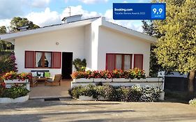 Ferienhaus Finca Sa Cova De Mallorca