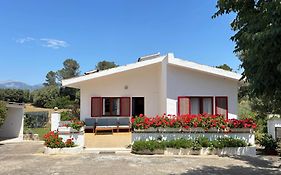 Finca Sa Cova De Mallorca Sencelles