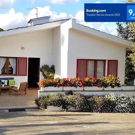 Finca Sa Cova De Mallorca Sencelles Exterior foto