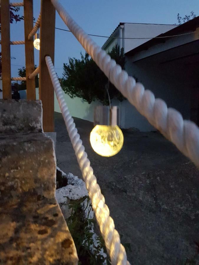 Finca Sa Cova De Mallorca Sencelles Exterior foto